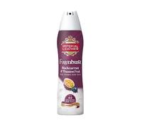 Imperial Leather Blackcurrant & Passionfruit Shower Gel Body Wash 200ml