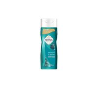 Imperial Leather Body Wash Bergamot & Sea Salt 250ml