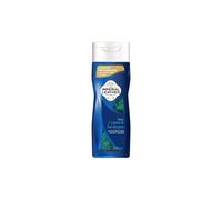 Imperial Leather Body Wash Blue Cypress & Eucalyptus 250ml