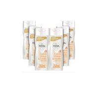 Imperial Leather Body Wash Cotton Flower & Vanilla 250ml