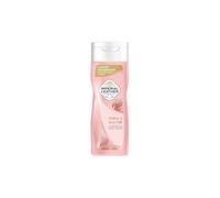 Imperial Leather Body Wash Mallow & Rose Milk 250ml