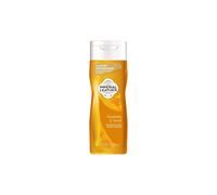 Imperial Leather Body Wash Mandarin & Neroli 250ml
