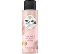 IMPERIAL LEATHER BODYWASH PAMPERING