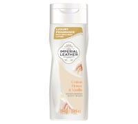 Imperial Leather Cotton Flower & Vanilla Shower Gel 250ml