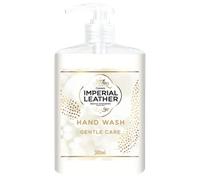 Imperial Leather Gentle Care Antibacterial Handwash - 300 ml