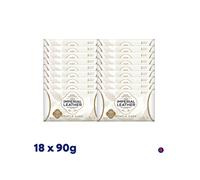 Imperial Leather Gentle Care Bar Soap Sensitive Skin - 18 Bars (18 x 90g Bars)