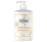 Imperial Leather Gentle Care Hand Wash 300ml