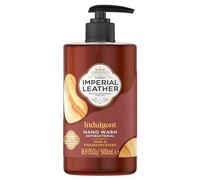 IMPERIAL LEATHER HANDWASH - INDULGENT