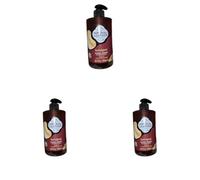 IMPERIAL LEATHER HANDWASH - INDULGENT (Pack of 3)