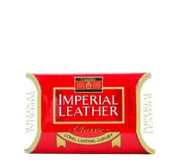 Imperial Leather Long Lasting Classic Soap - 190 g