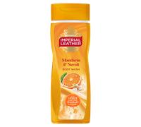 Imperial Leather Mandarin & Neroli Body Wash - 235 ml