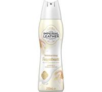 Imperial Leather Moisturising Jasmine & Vanilla Gel to Foam 200ml