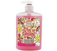 Imperial Leather - My Sunshine Hand Wash - 475ml