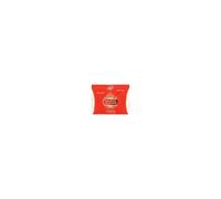 Imperial Leather Original Bar Soap 2 x 100g