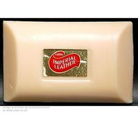 Imperial Leather Original Ivory Soap 16 x 100 G