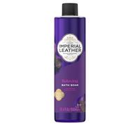 Imperial Leather Relaxing Bath Soak 850ml