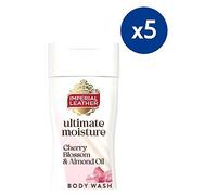 Imperial Leather Ultimate Cherry Bundle