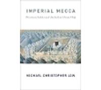 Imperial Mecca