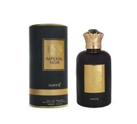 Imperial Noir RiiFFS Unisex Eau de Parfum 100ml