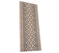 Imperial Pembridge Beige - Carpet Hallway Runner