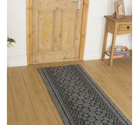 Imperial Pembridge - Carpet Hallway Runner