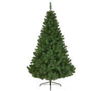 Imperial Pine Artificial Christmas Tree - 1.8m (6ft)