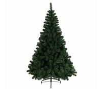 Imperial Pine Artificial Christmas Tree 7ft / 210cm by Kaemingk