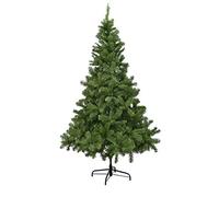 Imperial Pine Artificial Christmas Tree 8ft / 240cm