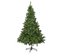 Imperial Pine Green 6ft Artificial Christmas Tree