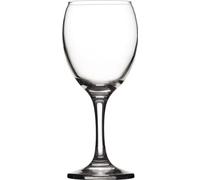 Imperial Red Wine Glass 9oz(25cl) - Pack Size: 1x12