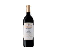 Imperial Reserva Rioja - Red - 750ml