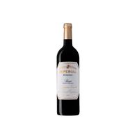 IMPERIAL RESERVA 2016 - CUNE