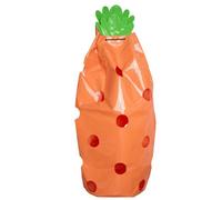 Imperial Riding Carrot Hay Bag