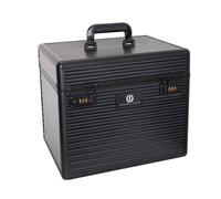 Imperial Riding Classic Grooming Box