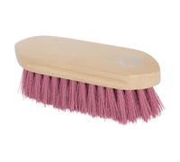 IMPERIAL RIDING Dandy Brush Hard