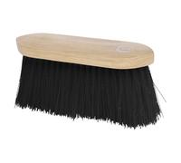 Cap for long-haired horses Imperial Riding Dandy