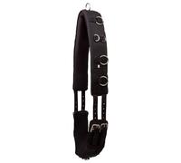 Nylon horse surfaix Imperial Riding Deluxe