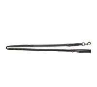 Imperial Riding Flexi Fleece Lead Rope