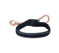 Imperial Riding Flexi Trailerline
