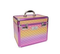 Grooming box Imperial Riding Shiny