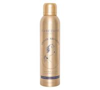 Imperial Riding Horse Washing Foam IRHMystic Midnight, Pomegranate, 200 ml