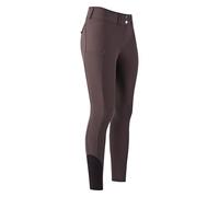 Imperial Riding Irh Bliss Fullgrip Women's Riding Trousers