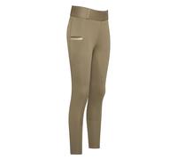Imperial Riding Irh Comfi Sparks Women's Riding Leggings