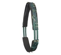 Nylon horse surfaix Imperial Riding Deluxe Extra
