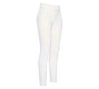 Imperial Riding IRH Tamara Women's Riding Leggings with 4-Way Stretch, Opaque Material and Mobile Phone Pockets