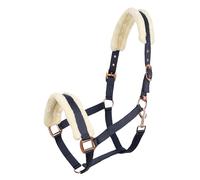 Imperial Riding IRHClassic Fur, Navy, C/S