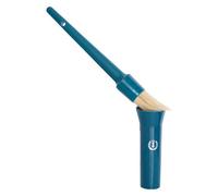 Imperial Riding Irhhoof Oil Brush Container Forest Green (One Size)