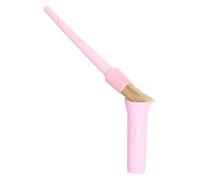 Imperial Riding Irhhoof Oil Brush Container Rose (One Size)