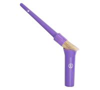 Imperial Riding Irhhoof Oil Brush Container Royal Purple (One Size)
