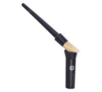 Imperial Riding IRHHoof Oil Brush Small Container Black - One Size